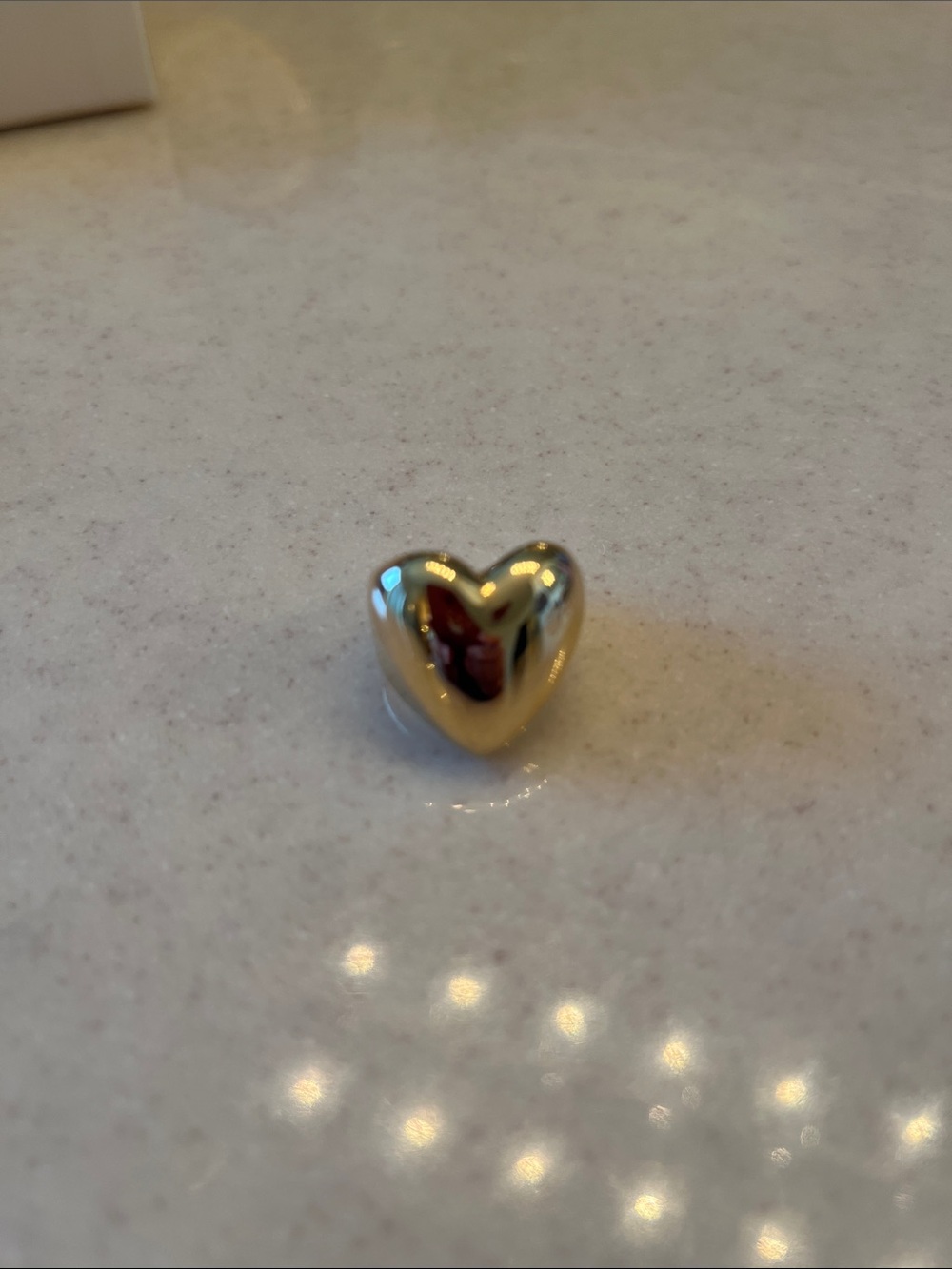 Sezane Célia Ring - Picture 7 of 10
